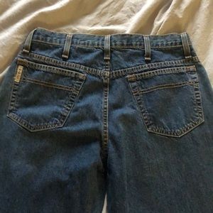 Cinch men’s jeans 31X32